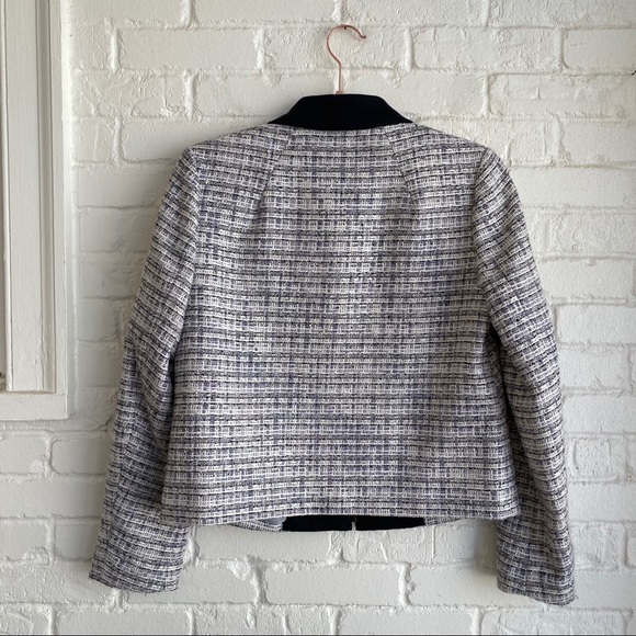 Pendleton Tweed Jacket - Picture 4 of 16